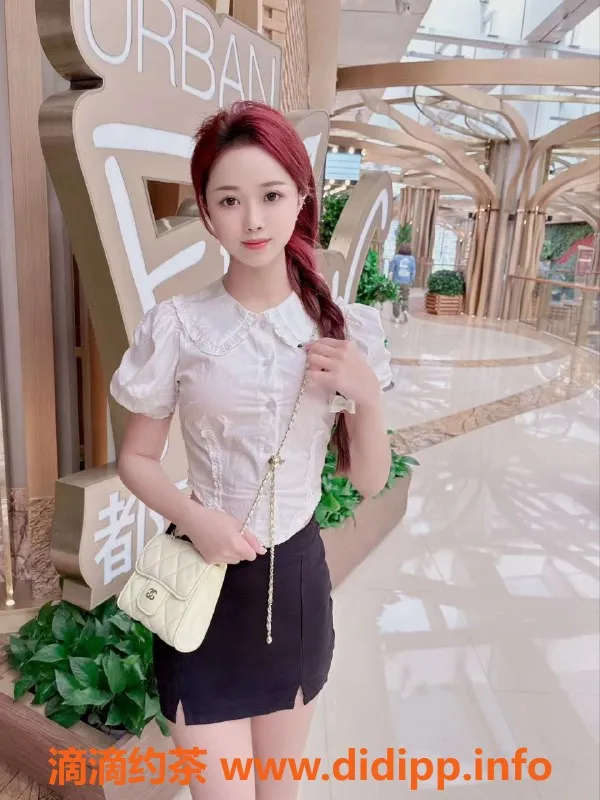 东莞楼凤-黄江诺妍，优质服务，价格亲民