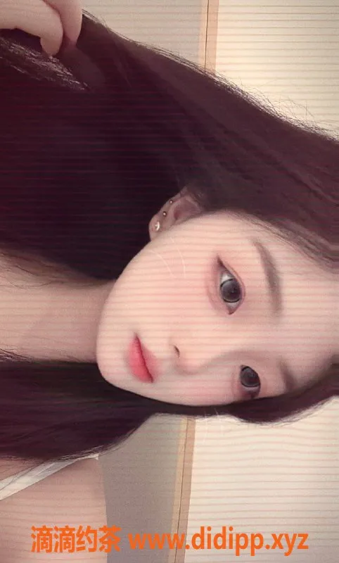 广州楼凤资源信息,广州海珠小倩，800元嫩妹服务等你来体验！