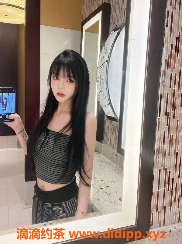 深圳楼凤-深圳福田小甜，鸳鸯浴与情趣服务，超值1388起