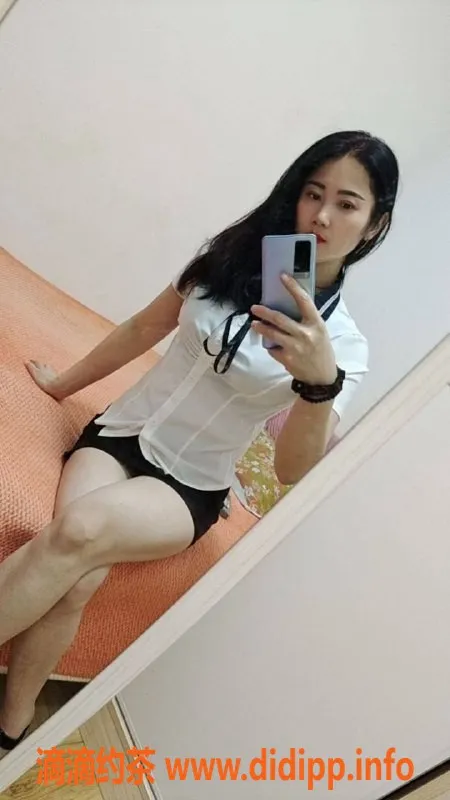 广州楼凤资源信息,广州海珠叶子，御姐服务450元