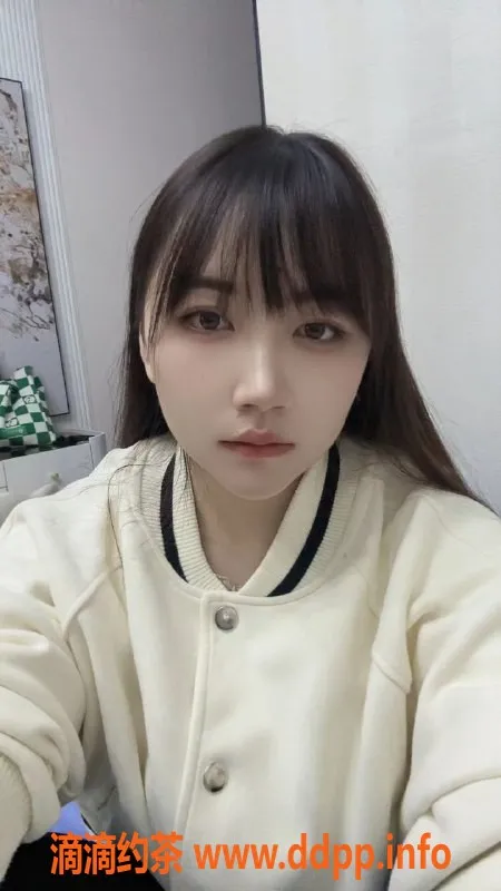 广州楼凤资源信息,天河小小，800元夜课，口碑爆棚御姐