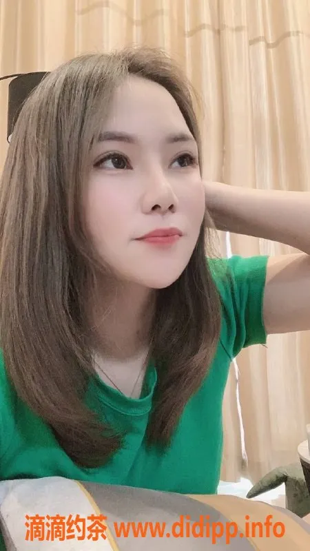 深圳楼凤-福田护士姐姐，性感C罩杯，口爆服务只需600P