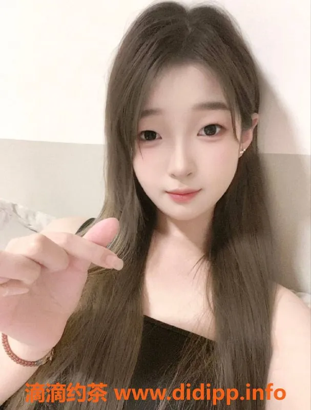 深圳楼凤-深圳龙岗琪琪，身材火辣，服务超值！