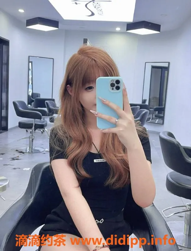 深圳楼凤-深圳龙岗琪琪，身材火辣，服务超值！