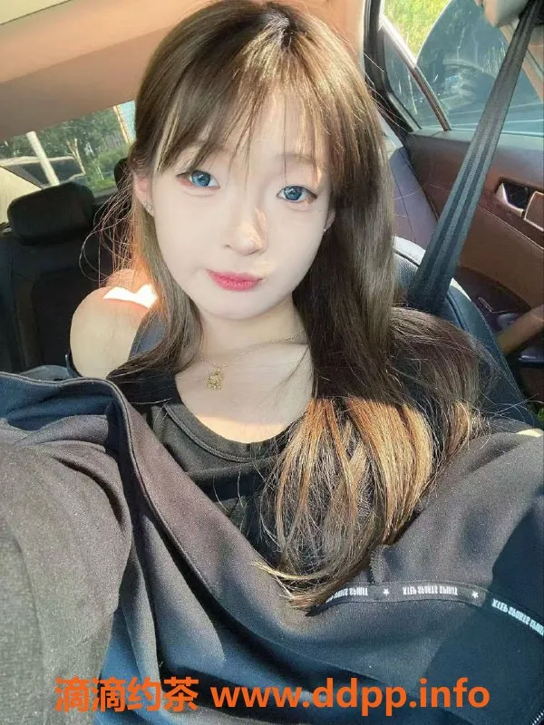 深圳楼凤资源信息,深圳龙岗琪琪，身材火辣，服务超值！