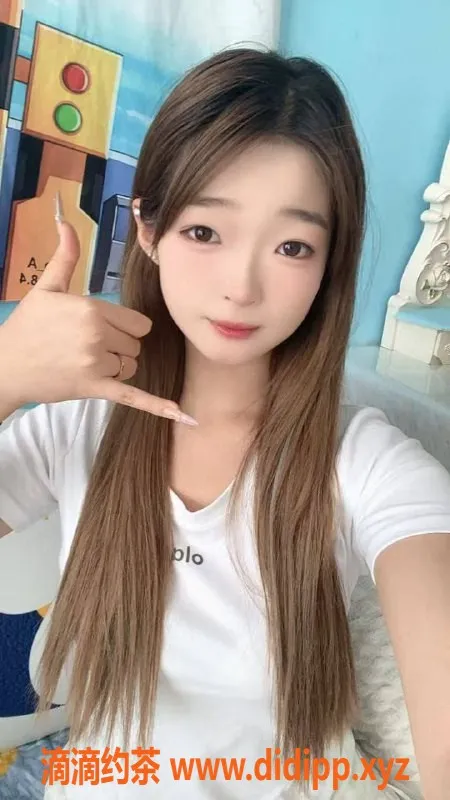 深圳楼凤-深圳龙岗琪琪，身材火辣，服务超值！