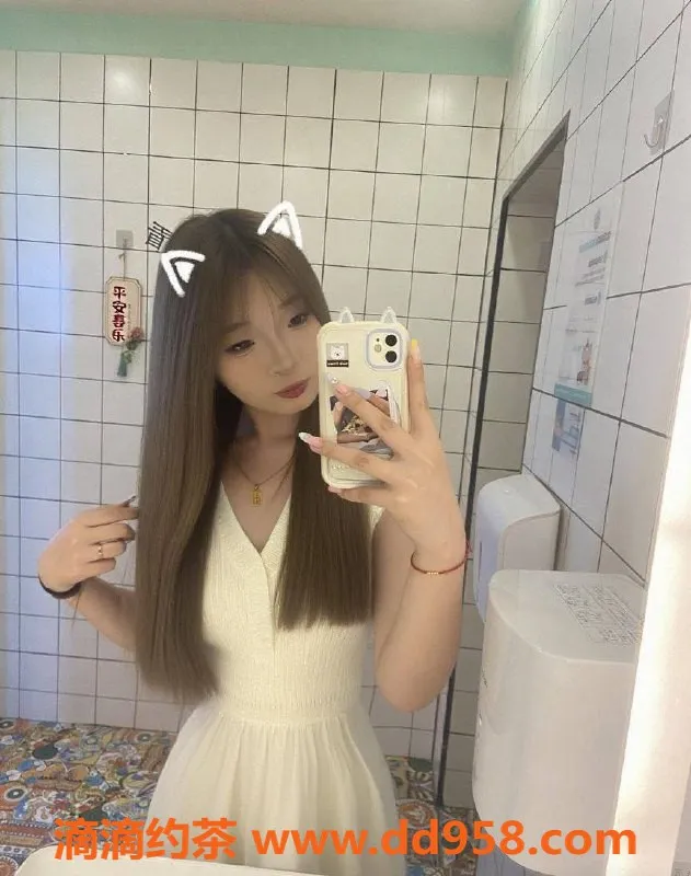 深圳楼凤-深圳龙岗琪琪，身材火辣，服务超值！