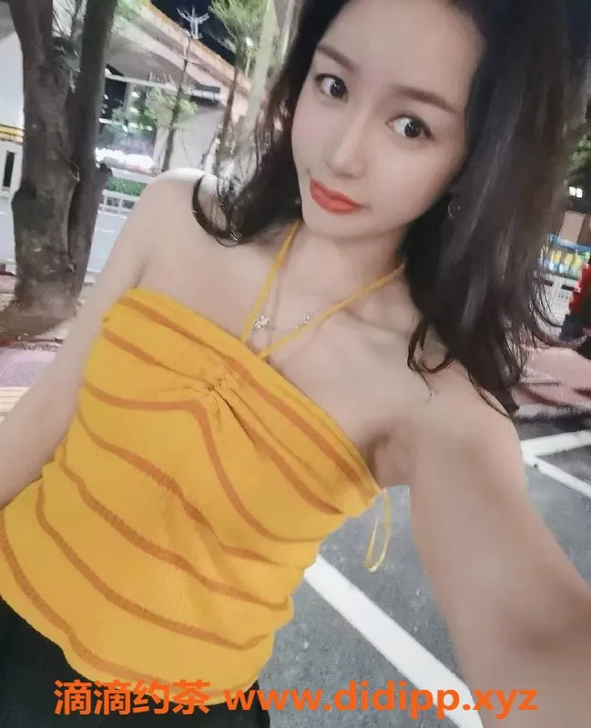 深圳楼凤-福田海棠，900p上门服务，值得体验