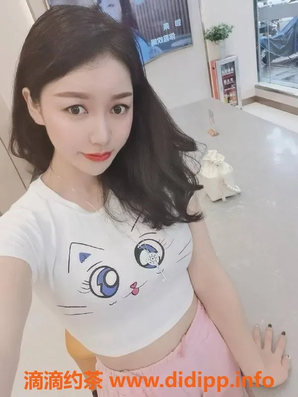 深圳楼凤-福田海棠，900p上门服务，值得体验