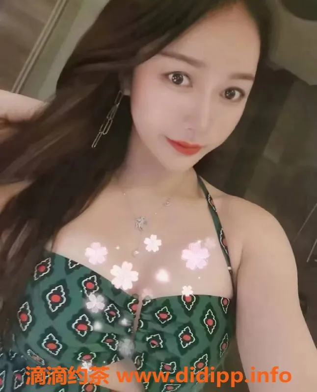 深圳楼凤-福田海棠，900p上门服务，值得体验