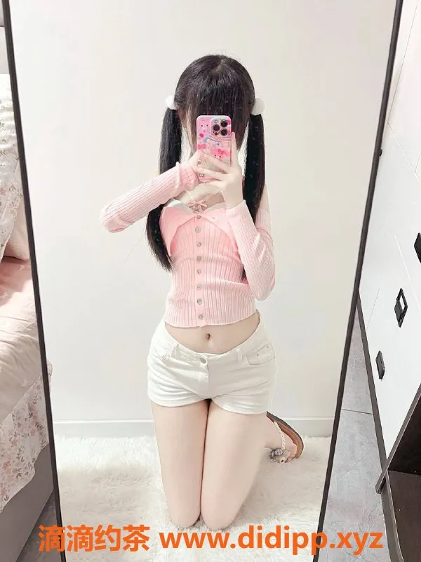 深圳楼凤-南山嫩妹宝宝，1068p专享服务！