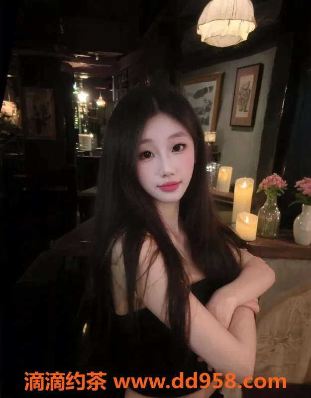 广州楼凤-天河区念安学妹，服务优质，价格合理