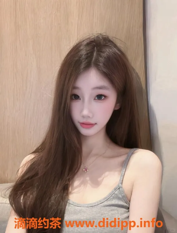 广州楼凤资源信息,天河区念安学妹，服务优质，价格合理