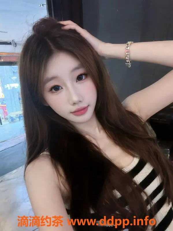 广州楼凤-天河区念安学妹，服务优质，价格合理