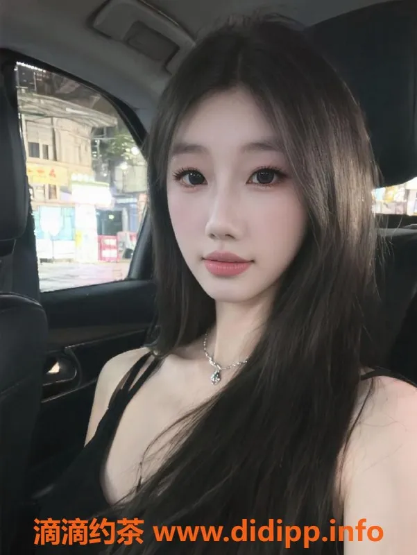 广州楼凤-天河区念安学妹，服务优质，价格合理