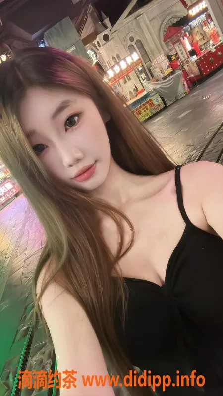 广州楼凤-天河区念安学妹，服务优质，价格合理