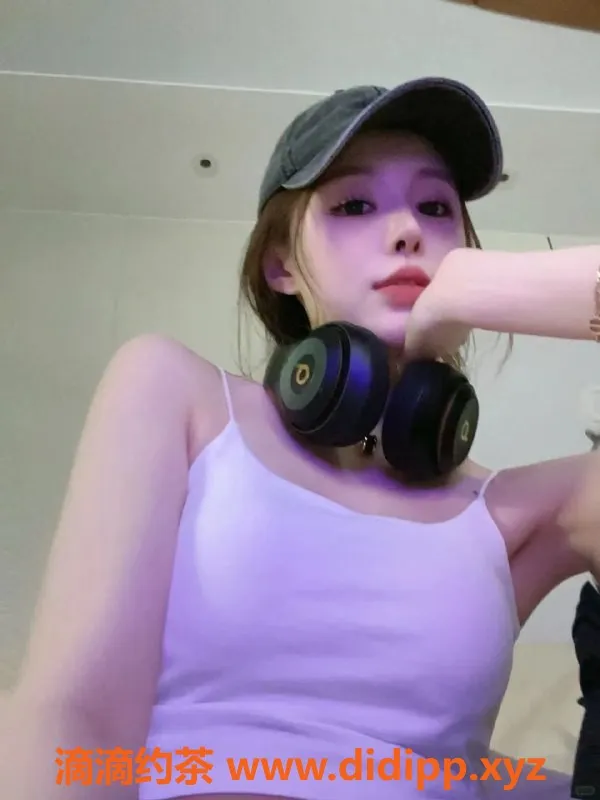 深圳楼凤资源信息,福田小衣，3000元/次，优质服务等你来体验