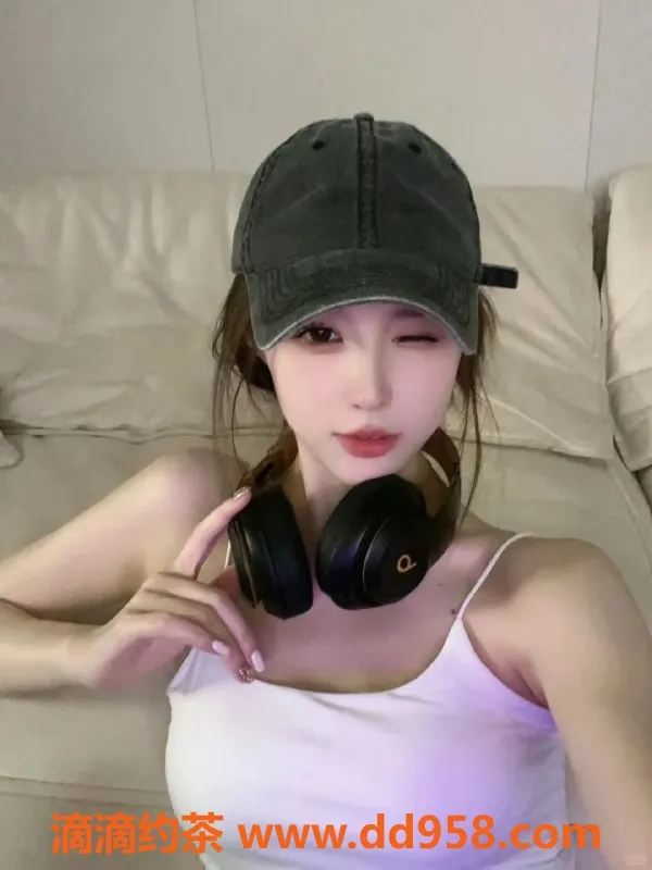 深圳楼凤-福田小衣，3000元/次，优质服务等你来体验