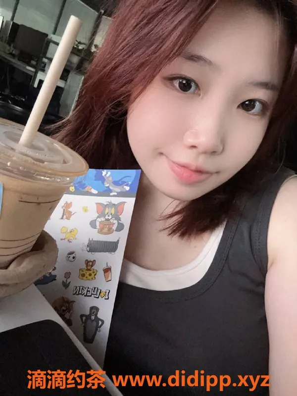 广州楼凤-天河嫩妹Elena，私聊体验夜课800p起