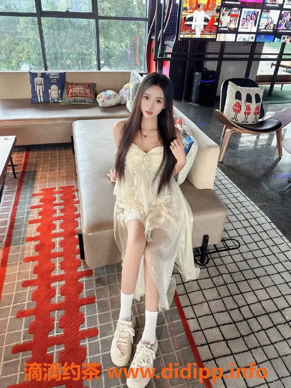 深圳楼凤-南山兔子嫩妹，999p，视频验证✅