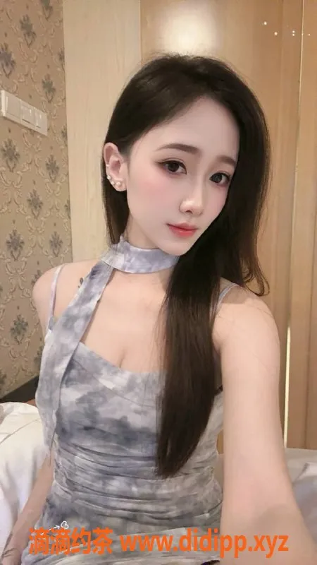 深圳楼凤资源信息,南山兔子嫩妹，999p，视频验证✅