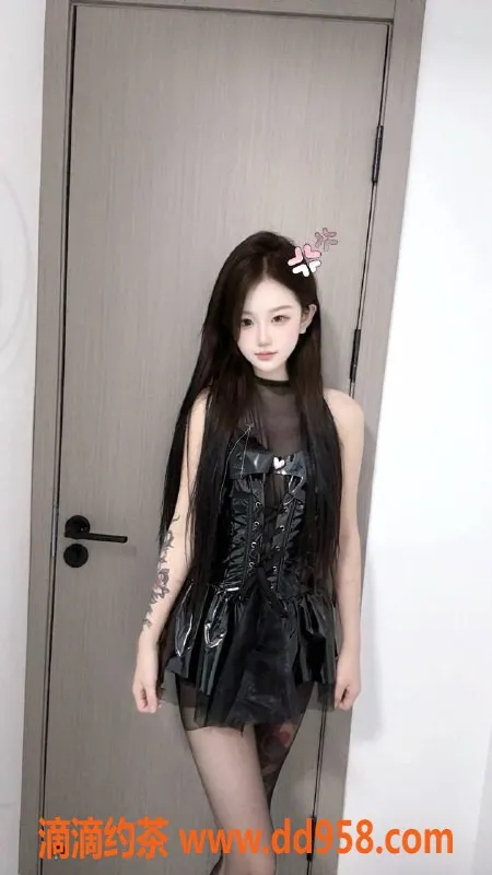 杭州楼凤-余杭区嫩妹瑞馨，7元课费享多种服务