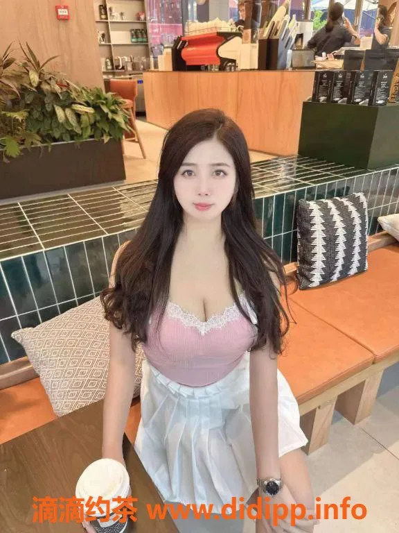 成都楼凤-青羊区沐沐，5p 8pp课程，服务态度一流！