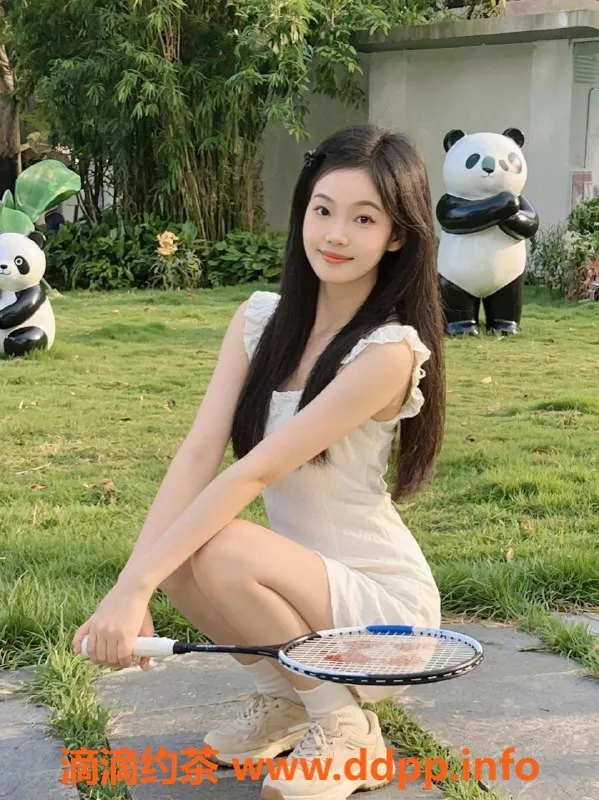 深圳楼凤-深圳龙华珂珂，1000p小猫钓鱼等你来体验