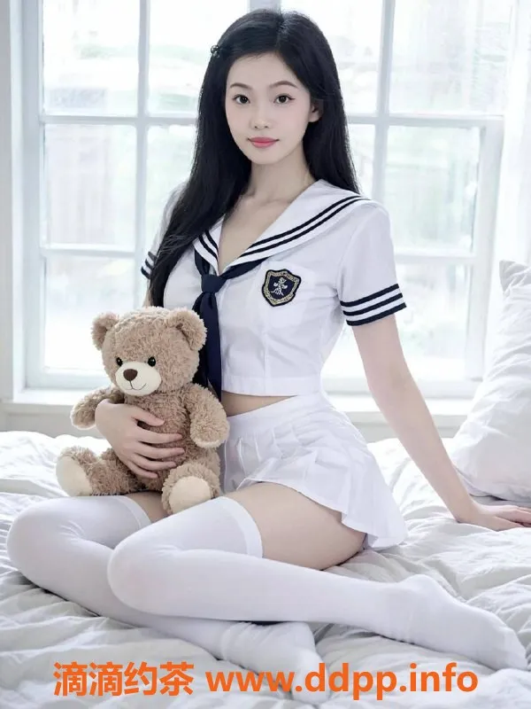 深圳楼凤资源信息,深圳龙华珂珂，1000p小猫钓鱼等你来体验