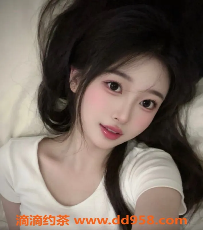 杭州楼凤-上城区小虎牙，15分钟仅需15元，嫩妹等你来体验！