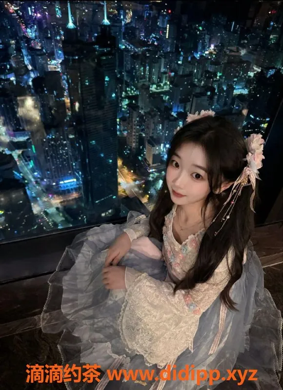 杭州楼凤-上城区小虎牙，15分钟仅需15元，嫩妹等你来体验！