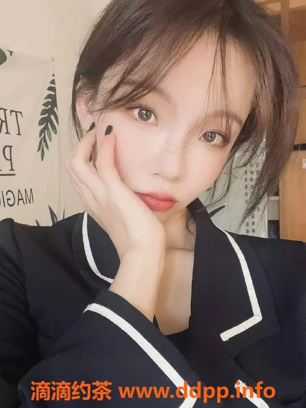 广州楼凤-白云冰儿，500元体验御姐魅力