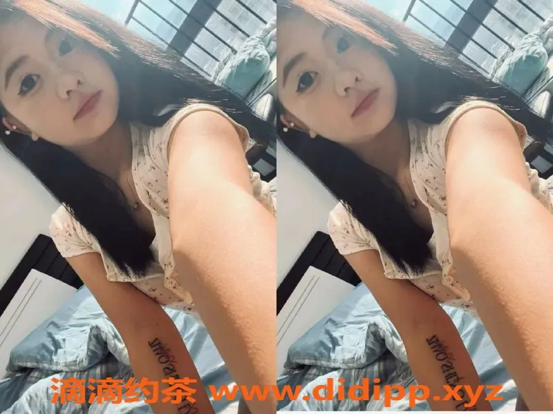 昆明楼凤-盘龙区小乔，600茶费，服务超赞！