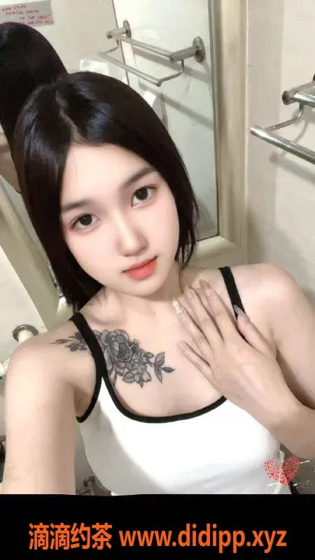 深圳楼凤资源信息,深圳福田嫩妹果茶，899起价，视频验证