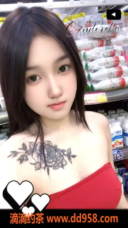 深圳楼凤-深圳福田嫩妹果茶，899起价，视频验证