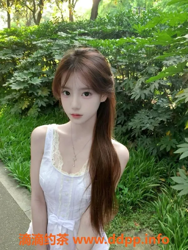 深圳楼凤-南山小甜心，1500元起，嫩妹服务等你体验！