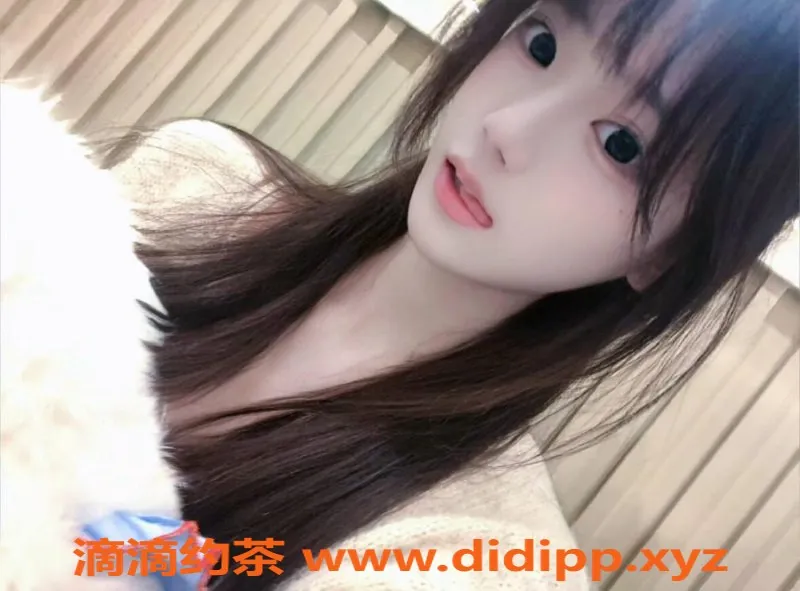 深圳楼凤资源信息,南山小甜心，1500元起，嫩妹服务等你体验！