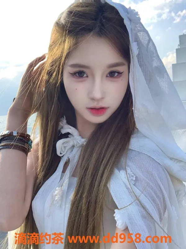 深圳楼凤-南山珍妮，1488元享受优质服务