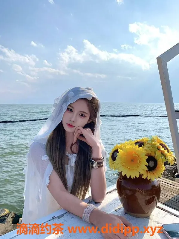 深圳楼凤-南山珍妮，1488元享受优质服务