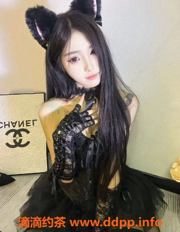 深圳楼凤-南山珍妮，1488元享受优质服务