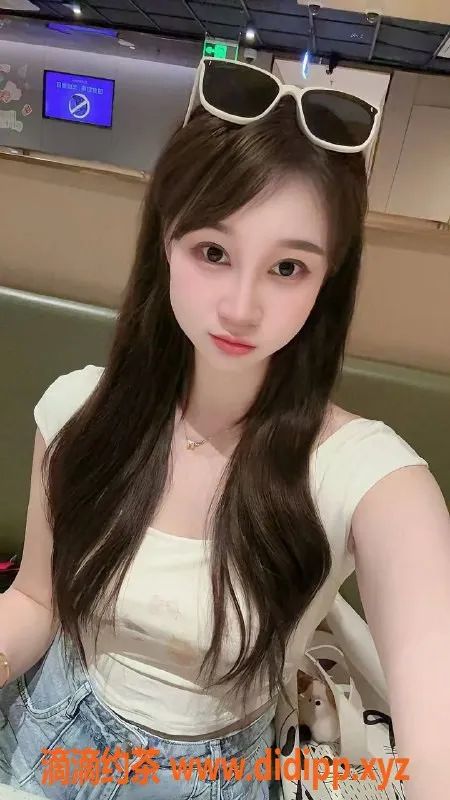 深圳楼凤资源信息,深圳福田菲神，899元圆臀大奶御姐服务