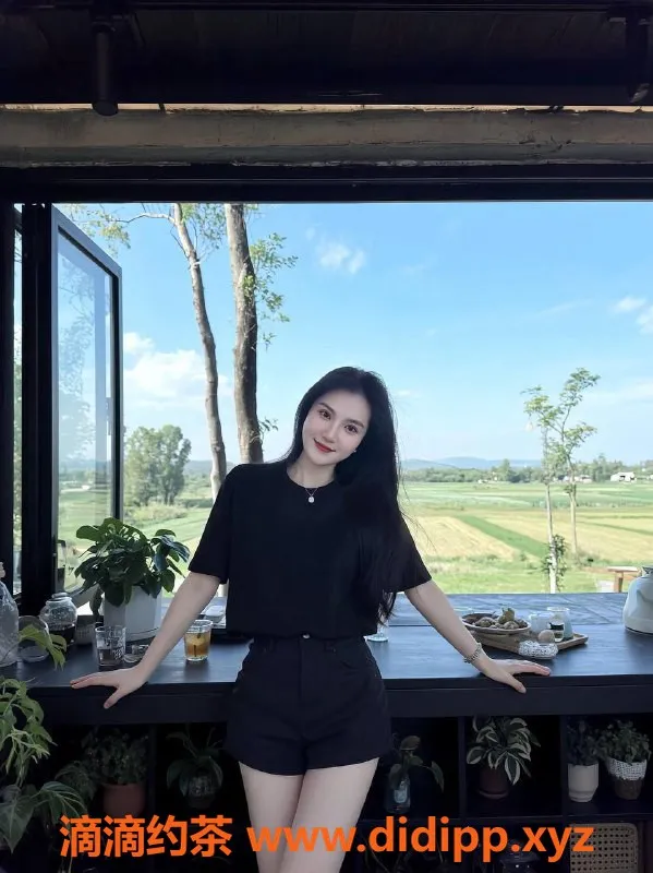 广州楼凤资源信息,广州天河御姐栀礼，900元享舌吻与六九服务