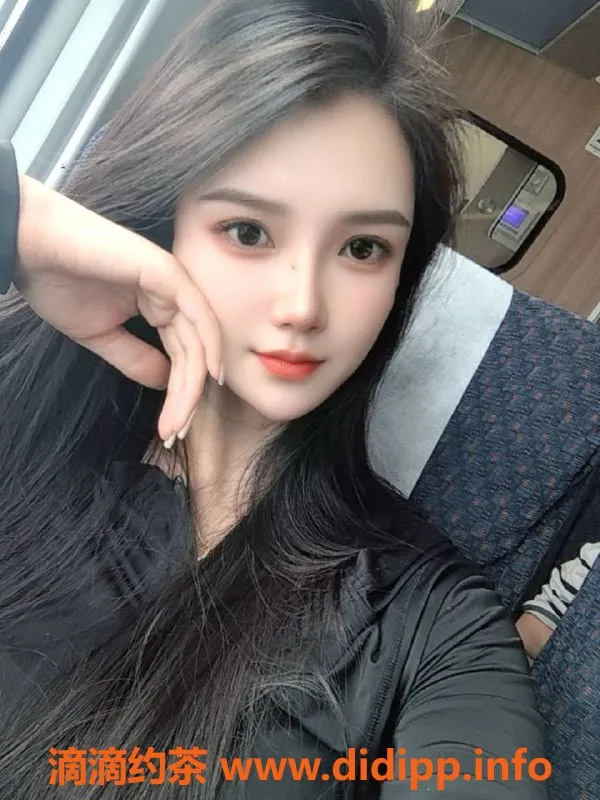 广州楼凤-广州天河御姐栀礼，900元享舌吻与六九服务