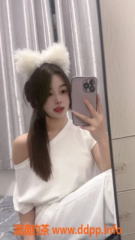 深圳楼凤-深圳南山月月，1200元超值服务