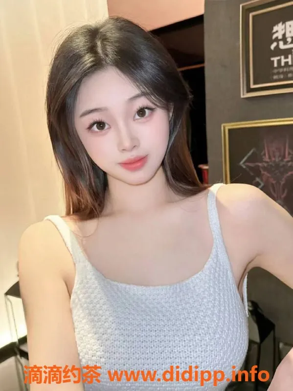 深圳楼凤-深圳南山月月，1200元超值服务