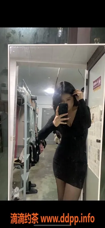 广州楼凤-天河小九，600元洗吹做，御姐风范