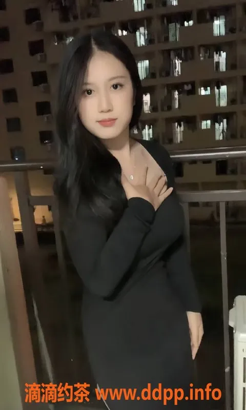 广州楼凤资源信息,天河小九，600元洗吹做，御姐风范