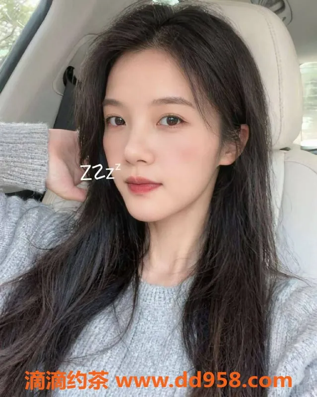 深圳楼凤-南山御姐欣欣，700p享69互舔服务