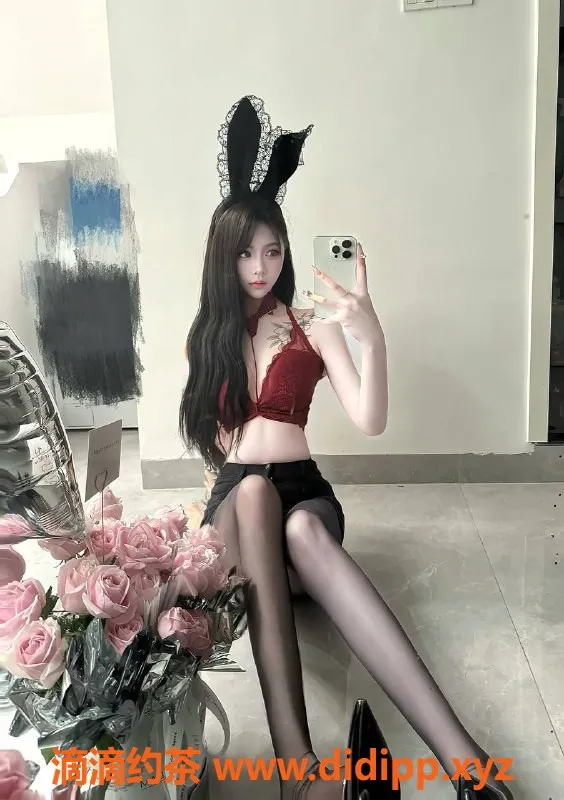 深圳楼凤-罗湖雯雯，1000/单次，热情服务