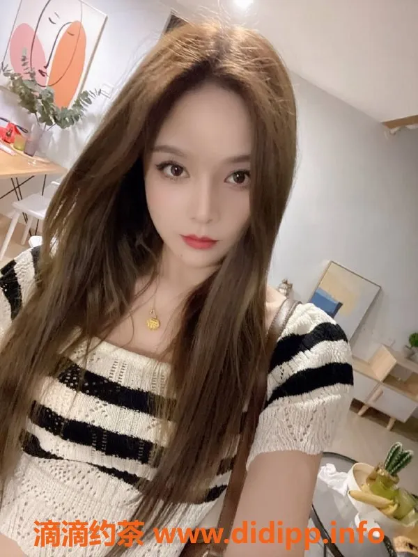 深圳楼凤-福田凯玲，身材火辣，超高颜值